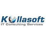 Kollasoft Inc.