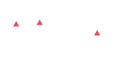 https://kollasoft.com/wp-content/uploads/2026/08/img-footer-map-new-1.png