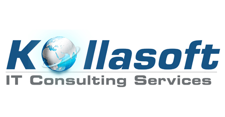 Kollasoft